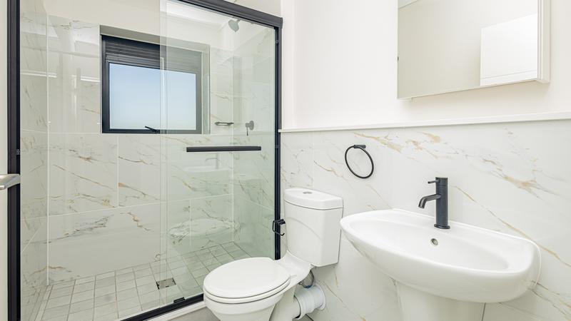 To Let 1 Bedroom Property for Rent in Sandown Western Cape